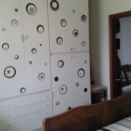 Appartamento Cellarengo Vila Cellarengo