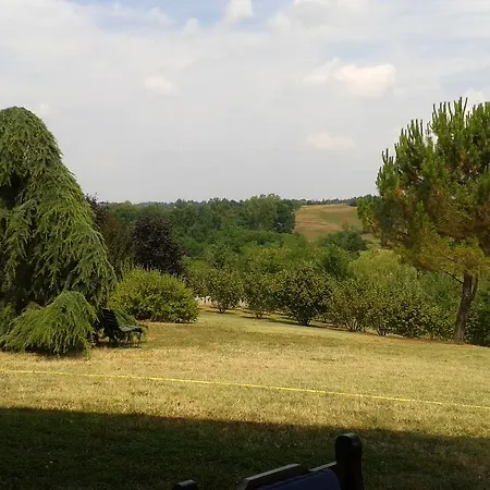 Appartamento Cellarengo * Cellarengo