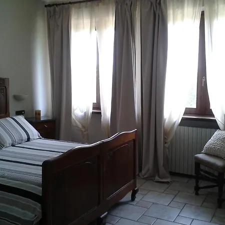 Appartamento Cellarengo * Cellarengo