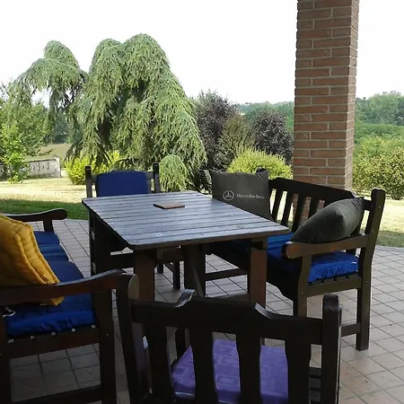Appartamento Cellarengo * Cellarengo