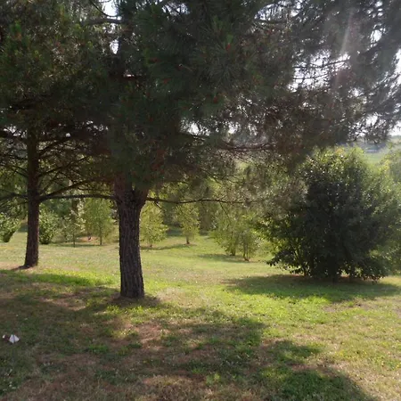 Appartamento Cellarengo Cellarengo