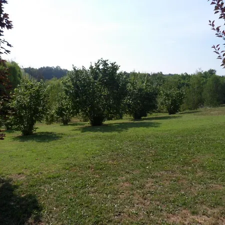Appartamento Cellarengo Vila