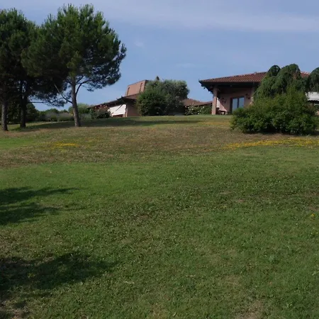 Appartamento Cellarengo