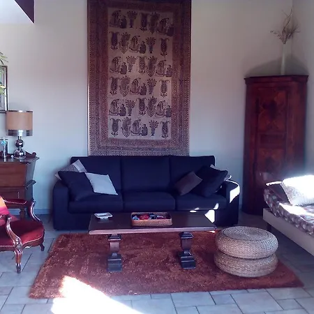 Appartamento Cellarengo Vila *