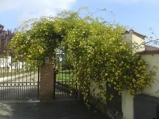 Appartamento Cellarengo * Cellarengo